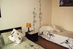 ChapiNorte Hostel - Image 4