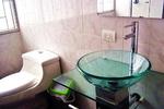ChapiNorte Hostel - Image 6