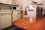 ChapiNorte Hostel - Image 7