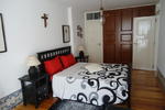 Photos of Smile Hostal