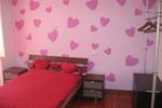 Smile Hostal