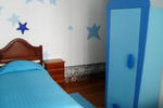 Photos of Smile Hostal