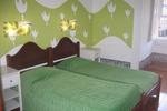Photos of Smile Hostal
