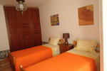 Photos of Smile Hostal