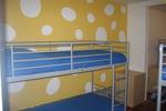Photos of Smile Hostal
