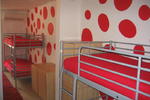 Photos of Smile Hostal