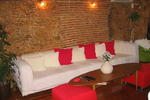 Photos of Smile Hostal