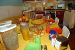Photos of Smile Hostal