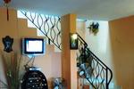 Teen Hostel