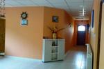 Teen Hostel - Image 2