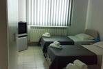 Teen Hostel - Image 3