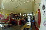 Backpackers St. Pauli - Image 5