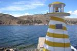 HI-Inka Pacha - Image 5