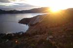 HI-Inka Pacha - Image 6