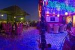 Hotel Pearl Palace - Image 5