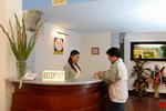 Quanghiep Hotel
