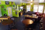 Lucky D's - Image 5