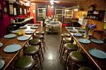 Lucky D's - Image 9