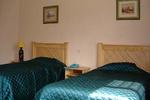 Photos of Korea Garden Lodge