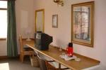Photos of Korea Garden Lodge