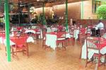 Photos of Korea Garden Lodge