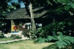 Casa Camilla-Boracay - Image 2