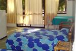 Casa Camilla-Boracay - Image 4