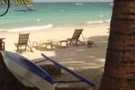 Casa Camilla-Boracay - Image 5