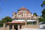 The Delfini Hotel - Image 2