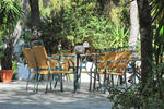 The Delfini Hotel - Image 3