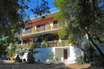 The Delfini Hotel - Image 4