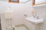 The Delfini Hotel - Image 5