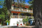 The Delfini Hotel - Image 7