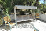 The Delfini Hotel - Image 8