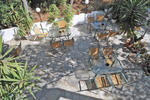 The Delfini Hotel - Image 9
