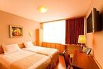 Hostel Slotania - Image 3