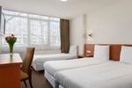 Hostel Slotania - Image 4
