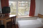 Hostel Slotania - Image 5