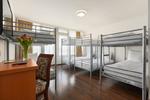 Photos of Hostel Slotania