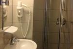 Hostel Slotania - Image 7
