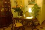 Albergo Argentina