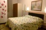Albergo Argentina - Image 2