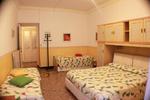 Albergo Argentina - Image 3