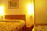 Albergo Argentina - Image 4