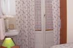 Albergo Argentina - Image 5