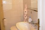 Albergo Argentina - Image 6