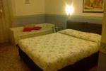 Albergo Argentina - Image 7