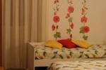 Albergo Argentina - Image 8