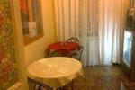 Albergo Argentina - Image 9