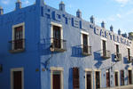 Hotel Castelmar